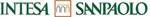 Banca Intesa SanPaolo