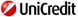 Unicredit Banca