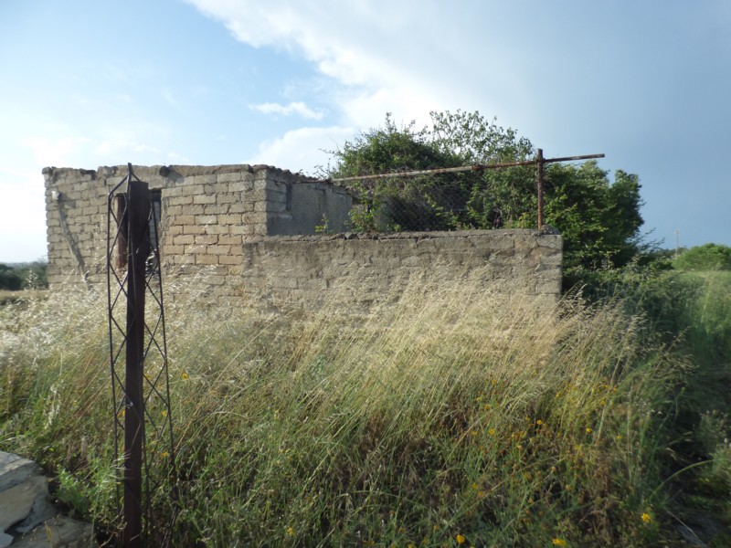 Foto Immobile